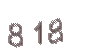 Изображение CAPTCHA для предотвращения спама 