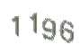 Изображение CAPTCHA для предотвращения спама 