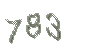 Изображение CAPTCHA для предотвращения спама 